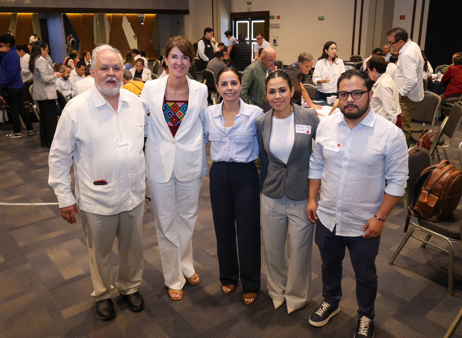 uploads/6/32/01 (2754).Jpeg